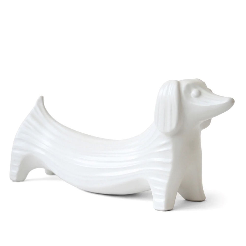 Jonathan Adler Dachshund Menagerie